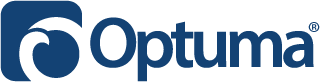 Optuma Client Support